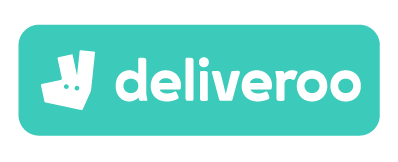 Logo Deliveroo La PiXXeria Marina di Carrara